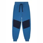 اسلش دورس پسرانه