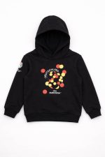 هودی دورس بچگانه