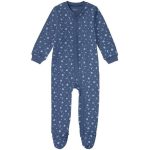 سرهمی لوپیلو